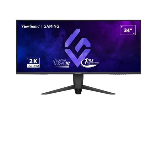Màn hình ViewSonic VX3480-2K-Pro 34 inch Fullbox BH30 Tháng